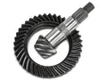 Ring and Pinion-Dana 30 Reverse