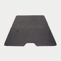 BATTLE MAT FOR CARGOGLIDE 2.0 600 5224 7324 SLIDES