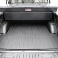 Westin auto part