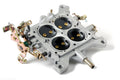 THROTTLE BODY KIT, 0-3310/80508