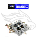 THROTTLE BODY KIT, 0-3310/80508
