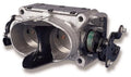 THROTTLE BODY KIT, 0-3310/80508