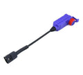 MODULE AIR FUEL SINGLE CHANNEL