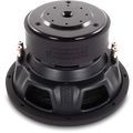 E SERIES V.4 10IN D4 (500WATTS) SUBWOOFER