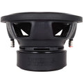 E SERIES V.4 10IN D4 (500WATTS) SUBWOOFER