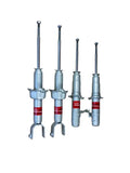 Accord / TL / CL 98-02 / 99-03 / 01-03 Set of 4 REQUIRES USE OF LOWERING SPRINGS
