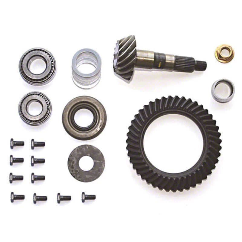 OMIX-ADA auto part