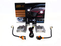 Race Sport auto part