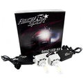 Race Sport auto part