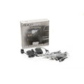 H13 HILO GEN4 LED HEADLIGHT CONVERSION KIT