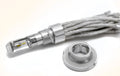 H13 HILO GEN4 LED HEADLIGHT CONVERSION KIT