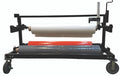 DR.SHRINK auto part