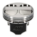 ACURA 4V +2CC DOME STRUTTED 84.50MM