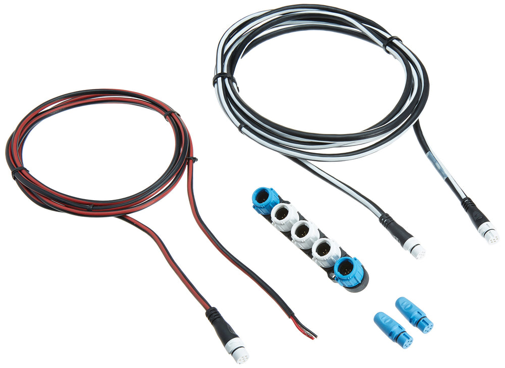 RAYMARINE auto part