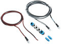 RAYMARINE auto part