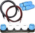 RAYMARINE auto part detail