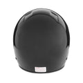 CRUISER 2.0 MED 57-58CM BLACK