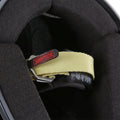 CRUISER 2.0 MED 57-58CM BLACK