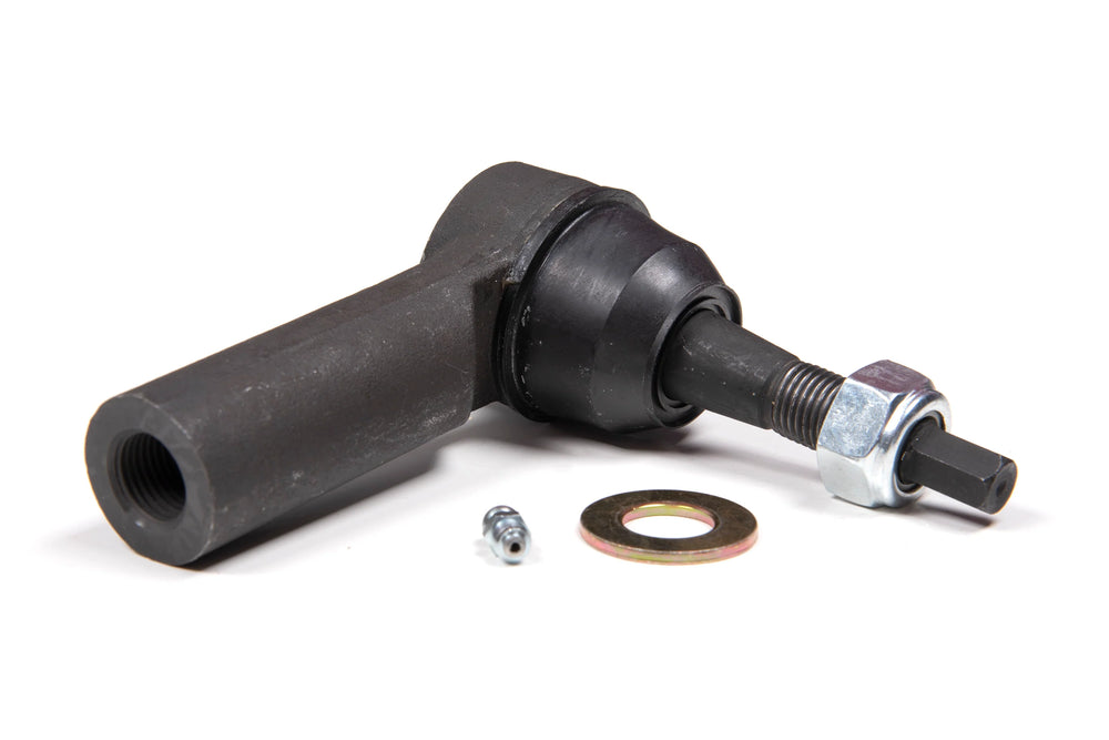 Zone Offroad auto part