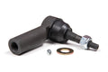 Zone Offroad auto part
