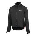 FIRSTGEAR Heated Jacket Liner Gen 4 - XL