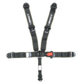 5-PT Harness L&L Ind Shldr 3in to 2in Trans