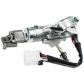 SWITCH IGNITION