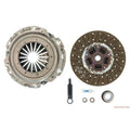 Exedy OE 1987-1987 Chevrolet Blazer V8 Clutch Kit