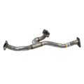 PREBENT PIPE