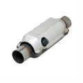 LTS CAT. UNIV. 282 SRS.OBDII W/02 2.25"