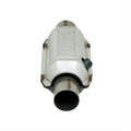 LTS CAT. UNIV. 282 SRS.OBDII W/02 2.25"