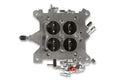 THROTTLE BODY KIT, 0-1850