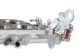 THROTTLE BODY KIT, 0-1850