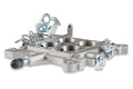 THROTTLE BODY KIT, 0-1850