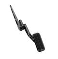 BILLET ALUMINUM THROTTLE PEDAL ASSEMBLY