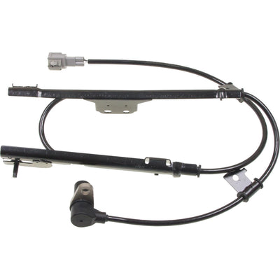 STANDARD IGN auto part