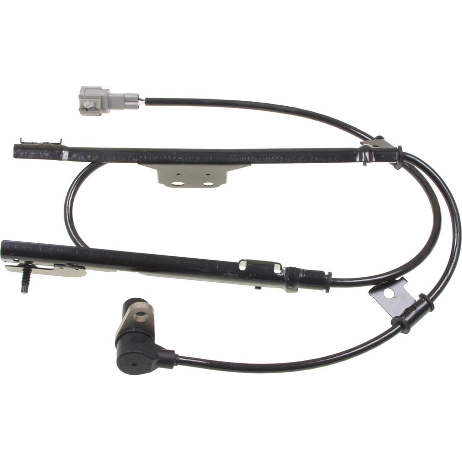 STANDARD IGN auto part