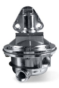 BBC Fuel Pump - 170 GPH