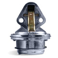 BBC Fuel Pump - 170 GPH