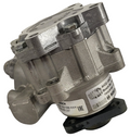 STEERING PUMP MECH