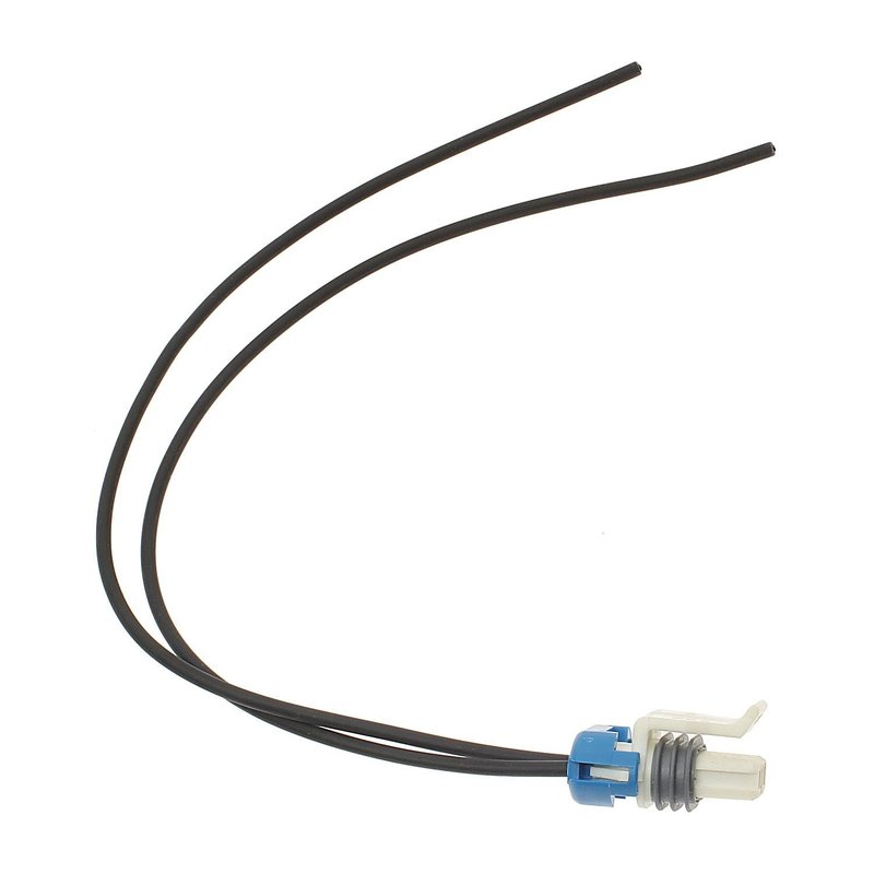 STANDARD IGN auto part