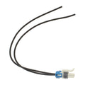 IDLE AIR CONTROL VLV