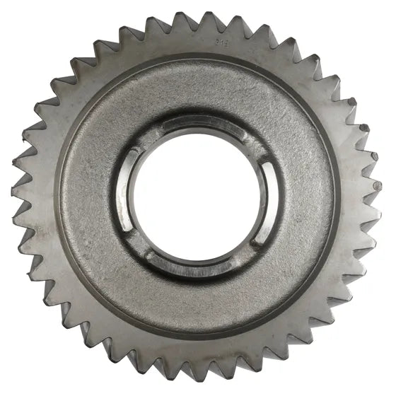 USA Standard Manual Transmission NV5600 Dodge Reverse Gear 39-Tooth NV5600 M T REVERSE GEAR 39 TOOTH