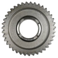 USA Standard Manual Transmission NV5600 Dodge Reverse Gear 39-Tooth NV5600 M T REVERSE GEAR 39 TOOTH