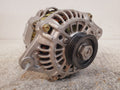 REMANUFACTURED ALTERNATOR