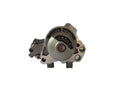 1622 CV CAMARO 3.6L V6 STARTER
