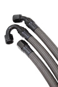Fragola -12AN Race-Rite Prohose 3 Feet