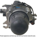 SMOG PUMP DOMESTIC
