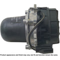 SMOG PUMP DOMESTIC