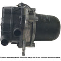 SMOG PUMP DOMESTIC